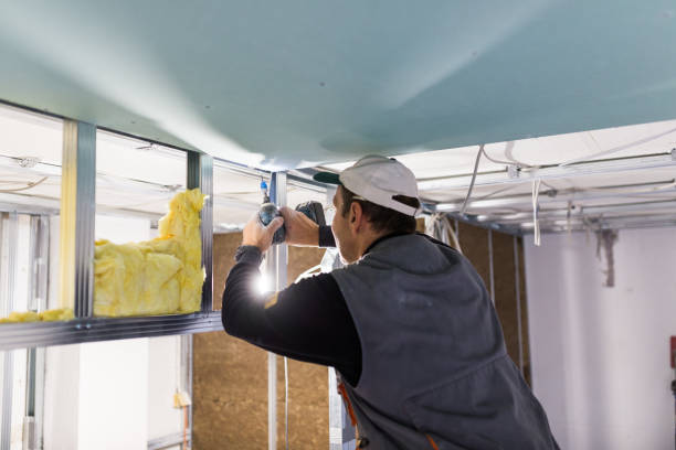 Best Insulation for Specific Applications in Canby, OR