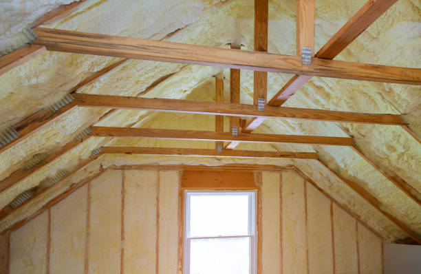 Best Fiberglass Insulation in Canby, OR