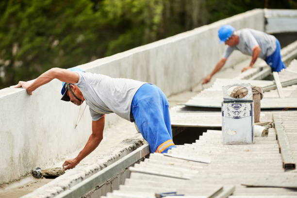 Best Specialized Insulation Services in Canby, OR