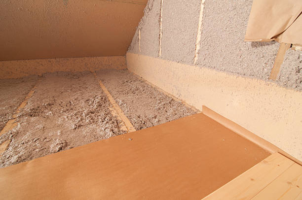 Best Energy Efficiency Insulation in Canby, OR